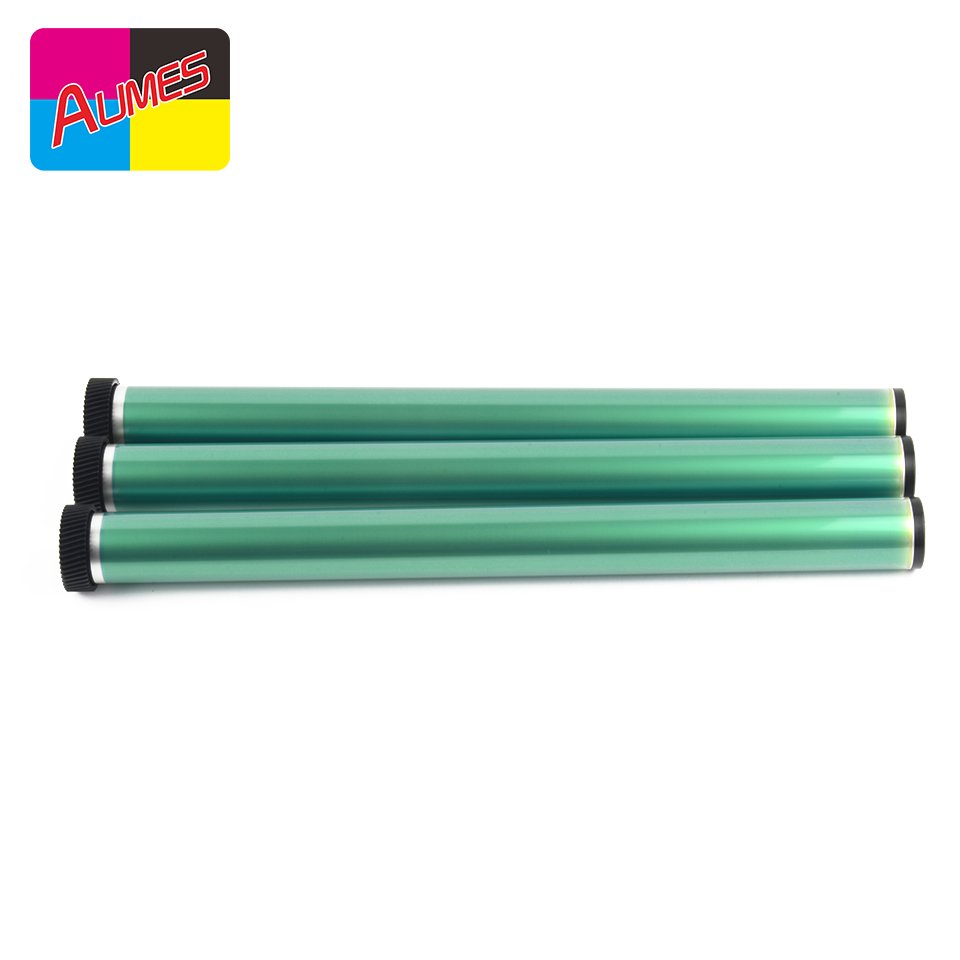 AF 1515 High Quality for Ricoh Aficio AF 1013 1515 MP 161F 301SP 3310 161 171 OPC Drum