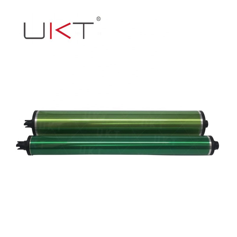 UKT Compatible OPC For Xerox Docucolor 250 240 242 252 DCC4055 5065 5540 6550 7550 550 OPC drum