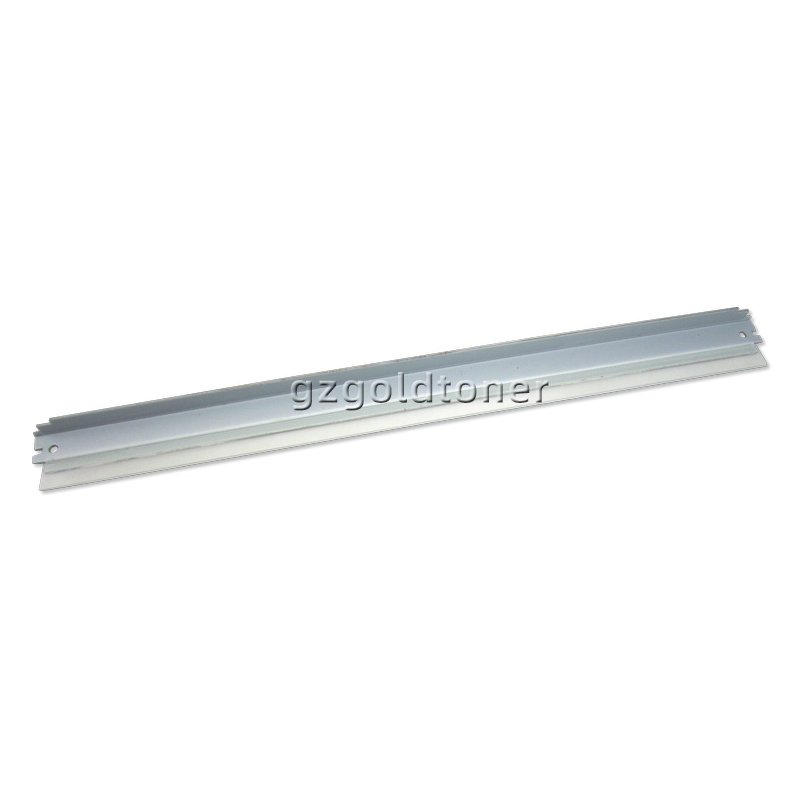 Factory Wholesale iR2520 Drum Cleaning Blade For Canon NPG-51 GPR-35 C-EXV33 iR 2520i 2525 2530 2530i Copier Cleaning Blade