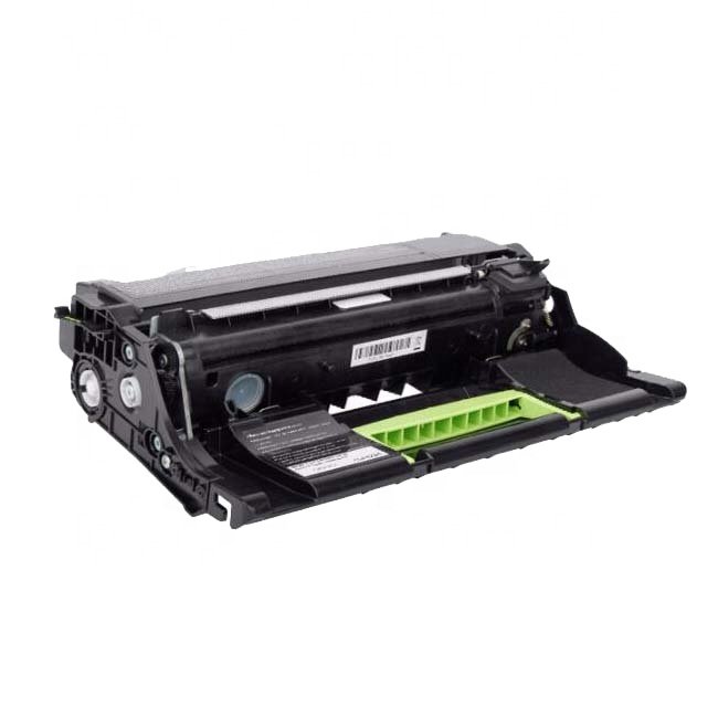 Colorzone Lexmark 56F4000 56F4X00 56F4X0E 56F4U00 56F4U0E toner cartridge for lexmark MS321 MX321 MS421 MX421 MS521 MX521 toner