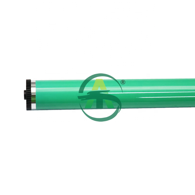 Golden color opc drum af1027 For ricoh AFICIO 1015 1018 1022 1027 MP1800 MP2500 MP2852 MP3553 OPC Drum B039-9510