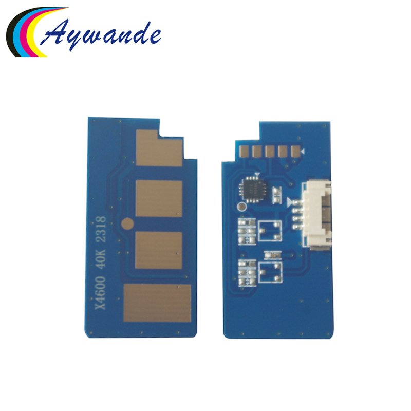 For Xerox Phaser 4600 4620 4622 4265 Drum Chip 113R00762 toner cartridge Chip 106R01532 106R01533 106R01535 106R01534 106R01536