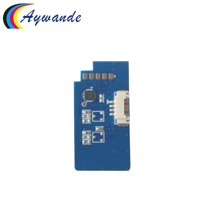 For Xerox Phaser 4600 4620 4622 4265 Drum Chip 113R00762 toner cartridge Chip 106R01532 106R01533 106R01535 106R01534 106R01536
