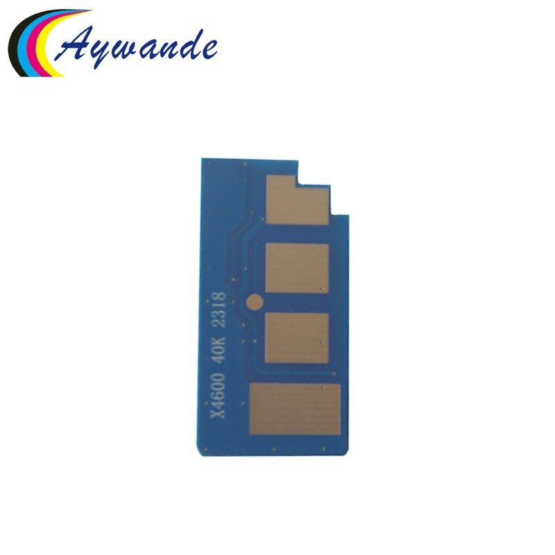 For Xerox Phaser 4600 4620 4622 4265 Drum Chip 113R00762 toner cartridge Chip 106R01532 106R01533 106R01535 106R01534 106R01536