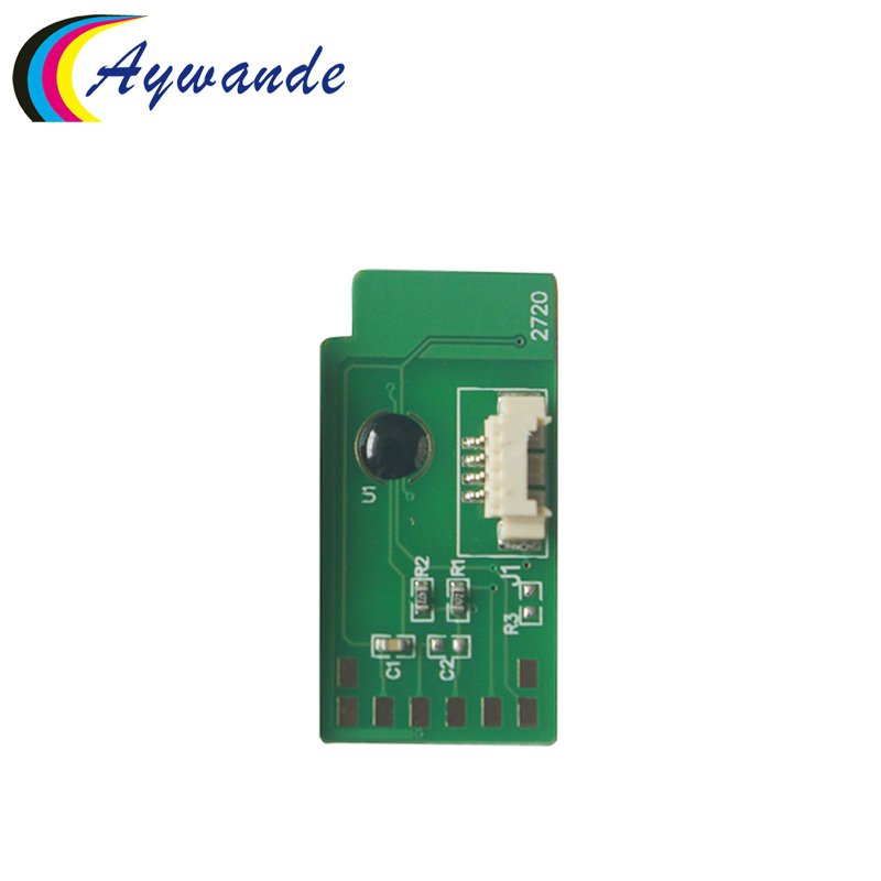 For Xerox Phaser 4600 4620 4622 4265 Drum Chip 113R00762 toner cartridge Chip 106R01532 106R01533 106R01535 106R01534 106R01536
