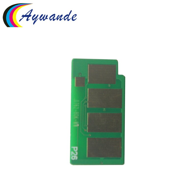 For Xerox Phaser 4600 4620 4622 4265 Drum Chip 113R00762 toner cartridge Chip 106R01532 106R01533 106R01535 106R01534 106R01536