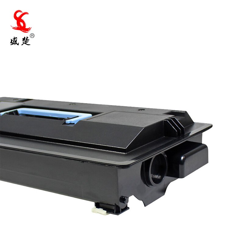 Genuine Quality Compatible TK728 Toner Cartridge For KYOCERA TASKalfa 420i 520i Copier Toner Factory Wholesale