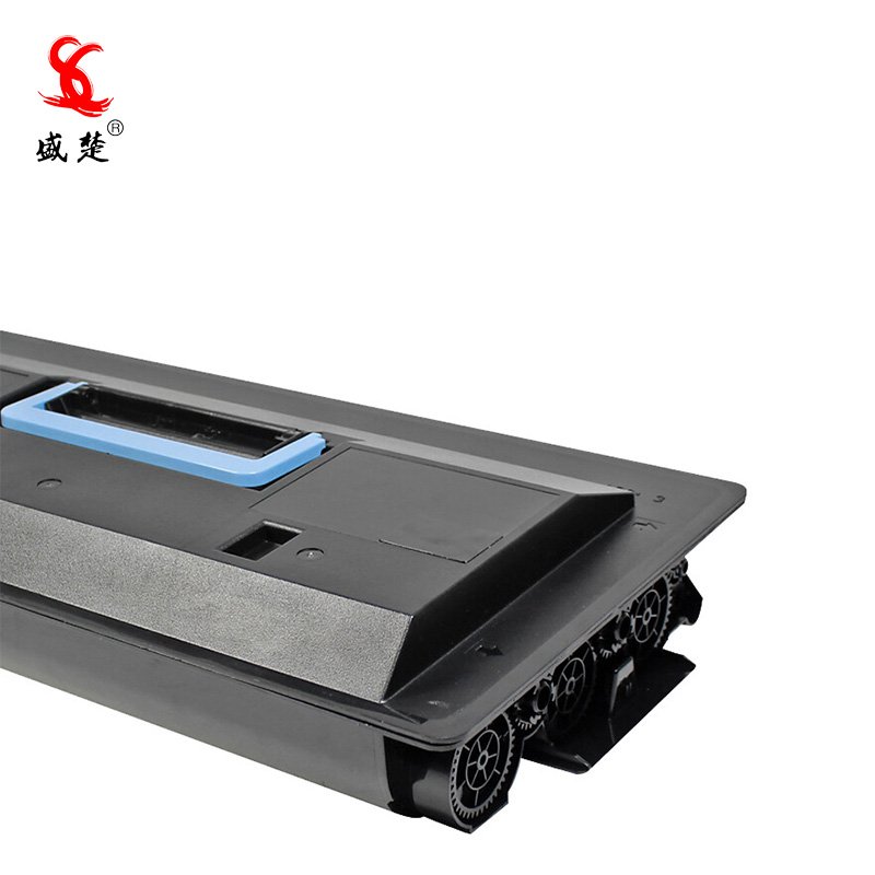 Genuine Quality Compatible TK728 Toner Cartridge For KYOCERA TASKalfa 420i 520i Copier Toner Factory Wholesale