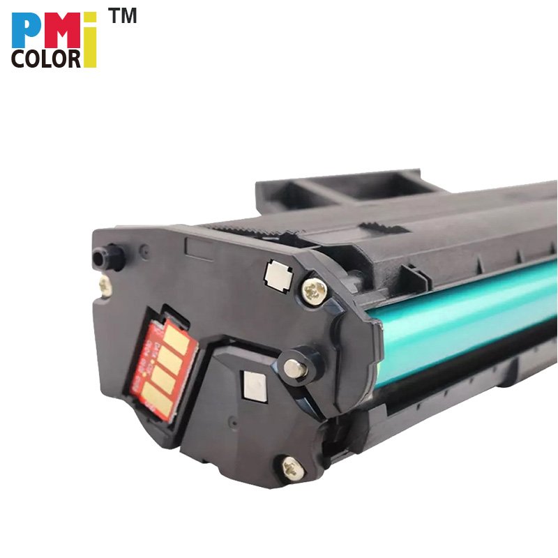 MLT-D111S MLT-D111L mlt d111s Compatible Toner Cartridge forSamsung M2020 M2020W M2022 M2022W M2026 M2070 M2070W