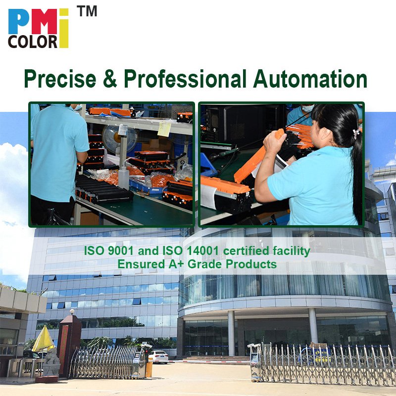 MLT-D111S MLT-D111L mlt d111s Compatible Toner Cartridge forSamsung M2020 M2020W M2022 M2022W M2026 M2070 M2070W