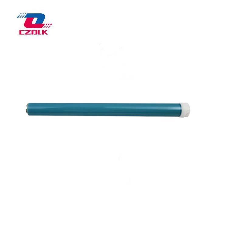 New compatible Opc Drum for Canon iR1018 iR1019J iR1022if iR1023if iR1024if iR1025if Copier Drum