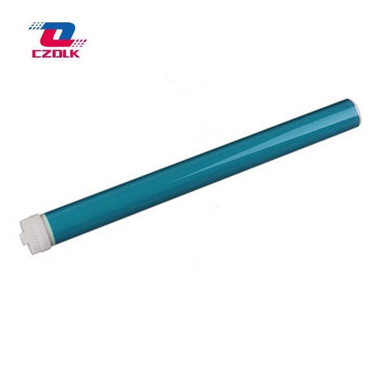New compatible Opc Drum for Canon iR1018 iR1019J iR1022if iR1023if iR1024if iR1025if Copier Drum