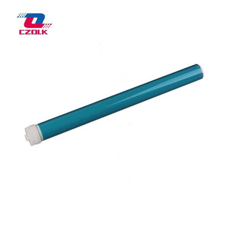 New compatible Opc Drum for Canon iR1018 iR1019J iR1022if iR1023if iR1024if iR1025if Copier Drum