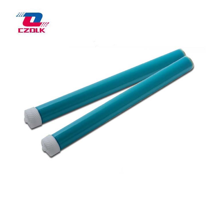 New compatible Opc Drum for Canon iR1018 iR1019J iR1022if iR1023if iR1024if iR1025if Copier Drum