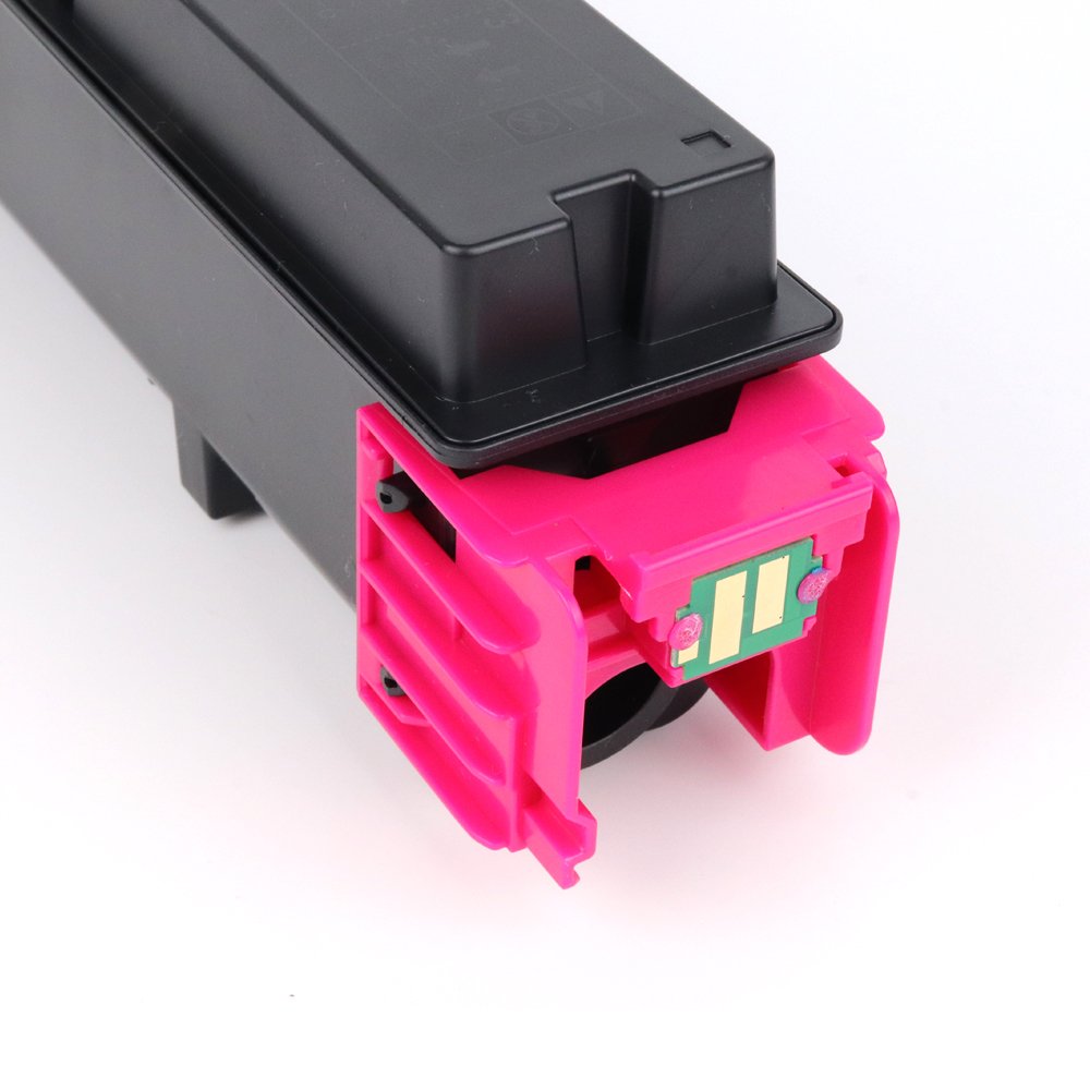 toner cartridge TK-5370 TK-5371TK-5372 TK-5373 TK-5374 use PA3500cx MA3500cix MA3500cifx for Kyocera