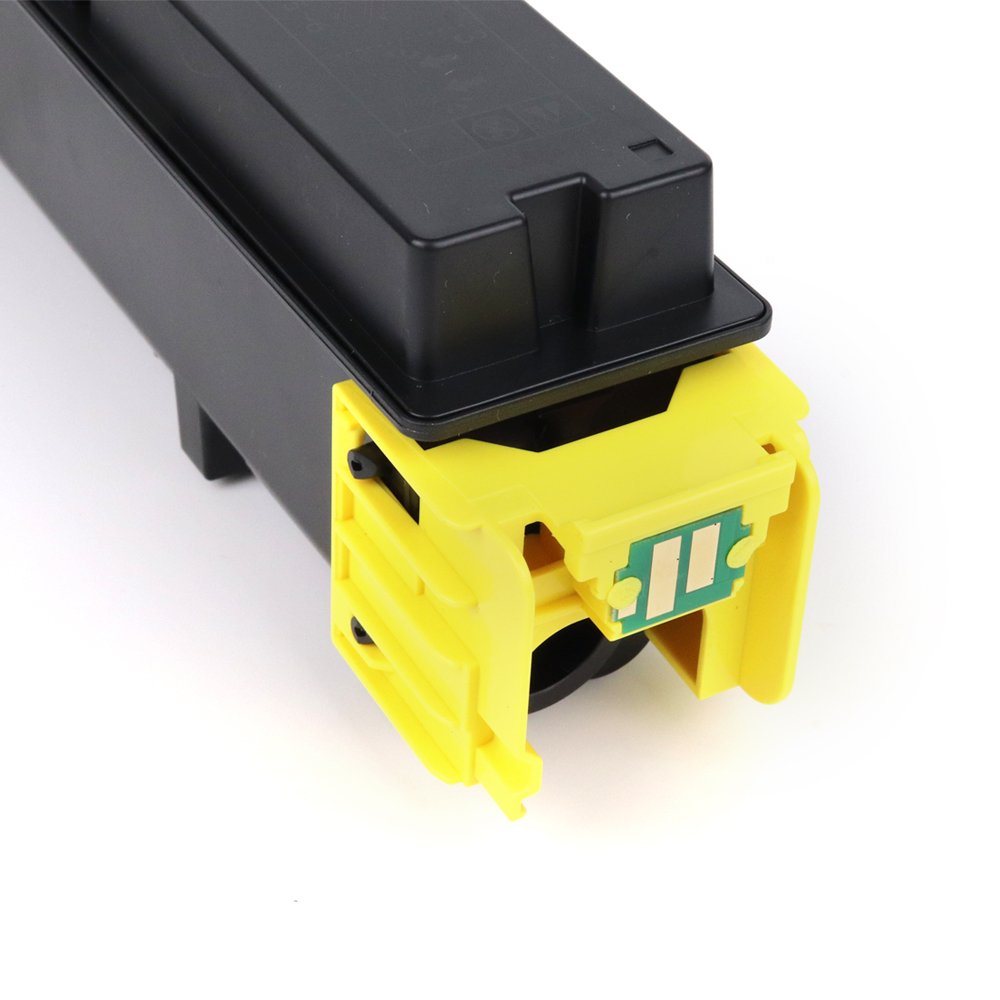 toner cartridge TK-5370 TK-5371TK-5372 TK-5373 TK-5374 use PA3500cx MA3500cix MA3500cifx for Kyocera