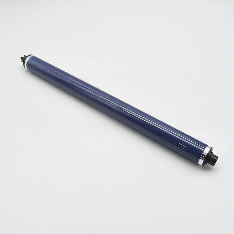 4PC Cylinder OPC DRUM for Xerox 7500 7525 7530 7535 7545 7556 7800 7830 7835 7845 7855 7970 C8030 C8035 C8045 C8055 C8070 EC7836