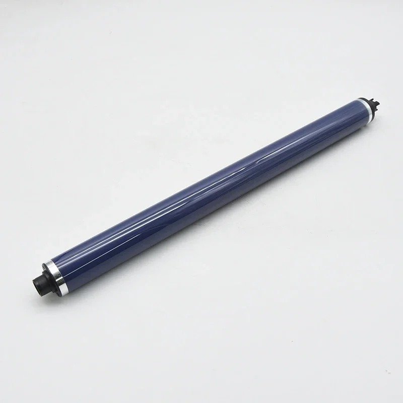 4PC Cylinder OPC DRUM for Xerox 7500 7525 7530 7535 7545 7556 7800 7830 7835 7845 7855 7970 C8030 C8035 C8045 C8055 C8070 EC7836