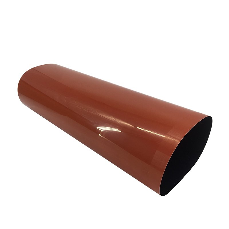 Fuser belt A5AW720300 A5AW720301 Original for Konica Minolta c1085 c1100 c6085 c6100 fusing belt