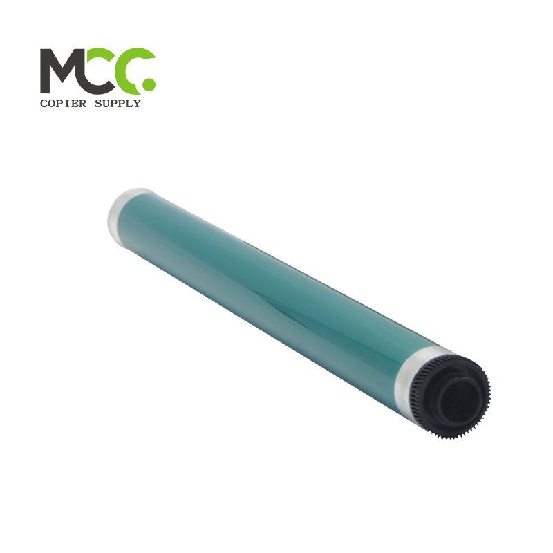 For TOSHIBA E-STUDIO 255 256 257 305 306 307 355 356 357 455 456 457 506 507 Mitsubishi OPC Drum OD-4530 6LH58311000