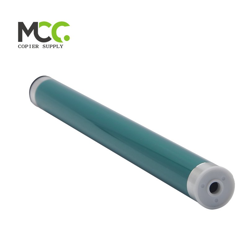 For TOSHIBA E-STUDIO 255 256 257 305 306 307 355 356 357 455 456 457 506 507 Mitsubishi OPC Drum OD-4530 6LH58311000