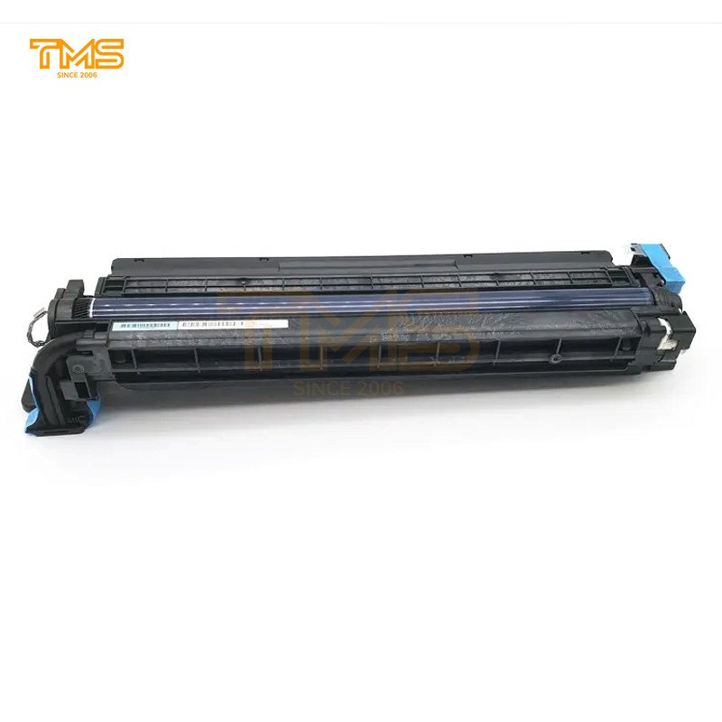 TMS Cleaning blade fuser film sleeve PCR fuser unit toner cartridge for Ricoh MPC2003 MPC2503 MPC3003 MPC3503 MPC4503 MPC5503