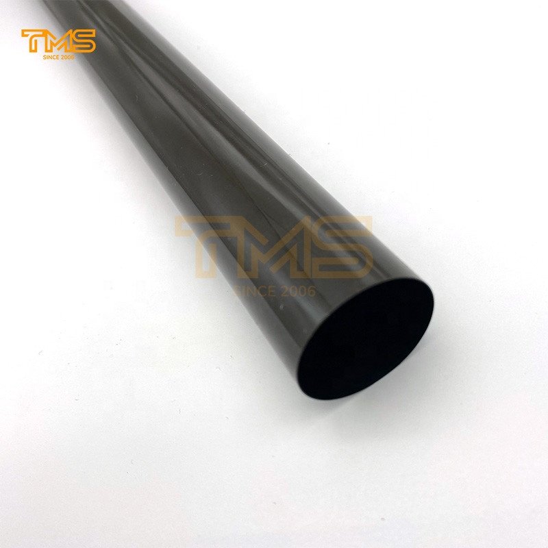 TMS Cleaning blade fuser film sleeve PCR fuser unit toner cartridge for Ricoh MPC2003 MPC2503 MPC3003 MPC3503 MPC4503 MPC5503