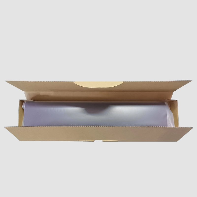 Factory Price Hot Saling Transfer belt for Ricoh Aficio MP7500 8000 7502 7001 9001 9002 7503 Compatible Long term effect