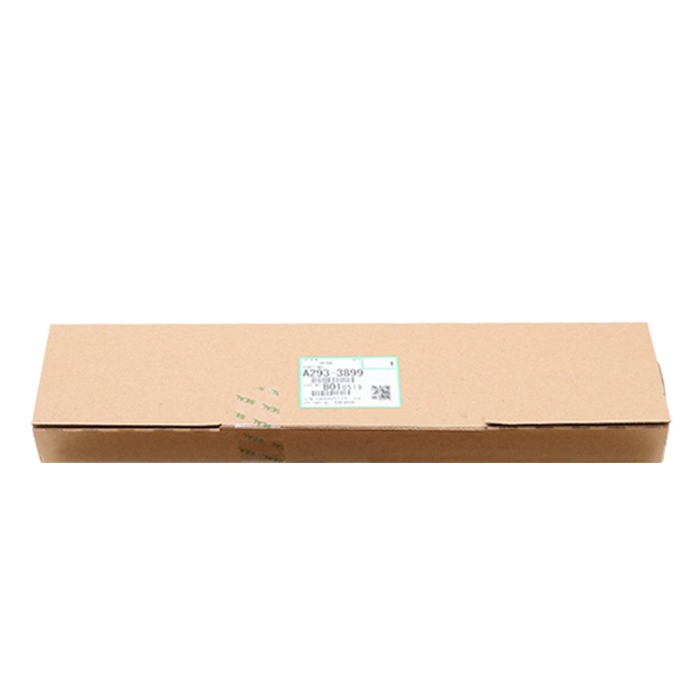 Factory Price Hot Saling Transfer belt for Ricoh Aficio MP7500 8000 7502 7001 9001 9002 7503 Compatible Long term effect