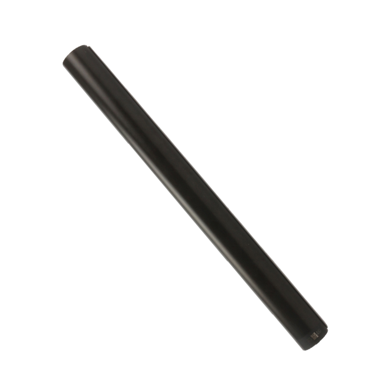 H-Two Ir4045 ira4051 Fuser Film Sleeve For Canon Ir advanced Advance ira 4045 4051 4245 4251 Fm4-7897-Film
