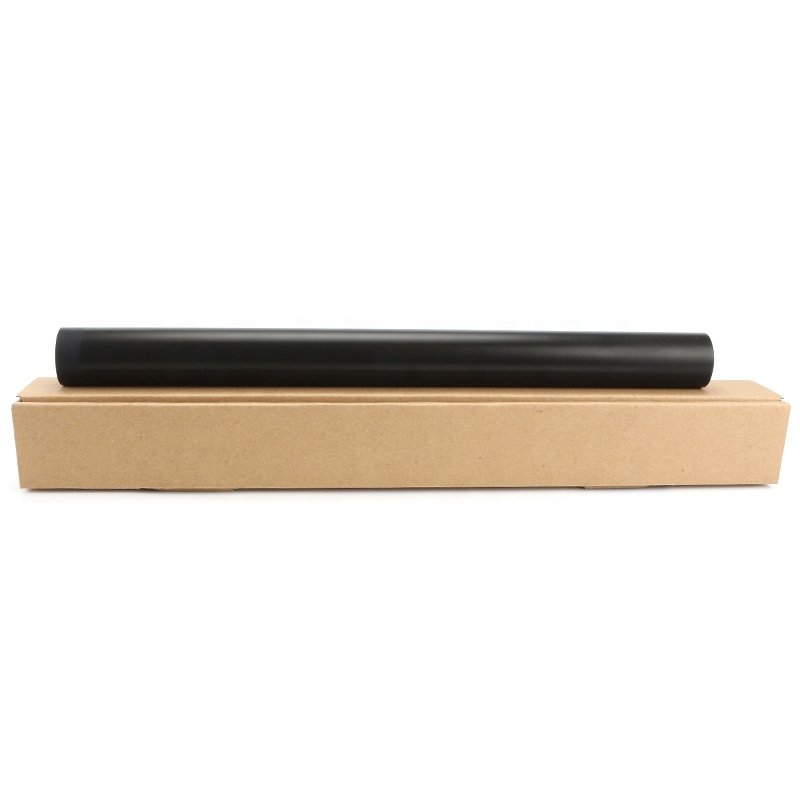 H-Two Ir4045 ira4051 Fuser Film Sleeve For Canon Ir advanced Advance ira 4045 4051 4245 4251 Fm4-7897-Film