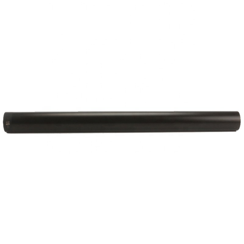 H-Two Ir4045 ira4051 Fuser Film Sleeve For Canon Ir advanced Advance ira 4045 4051 4245 4251 Fm4-7897-Film