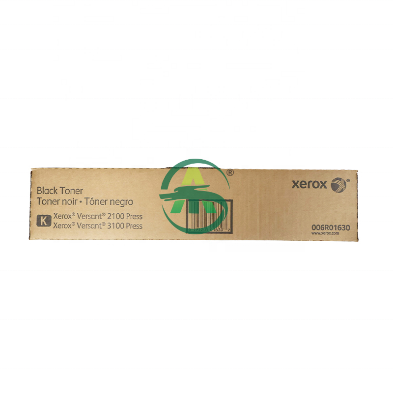 original Versant 80 color toner cartridge for Xerox V80/180/2100/3100/4100
