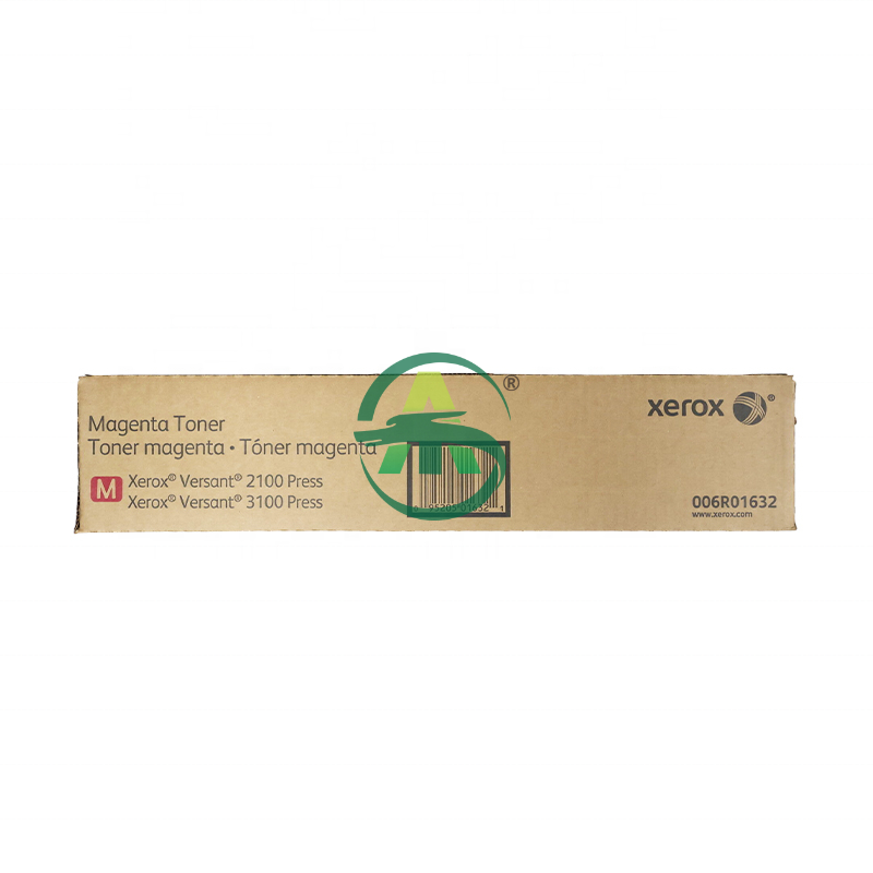 original Versant 80 color toner cartridge for Xerox V80/180/2100/3100/4100