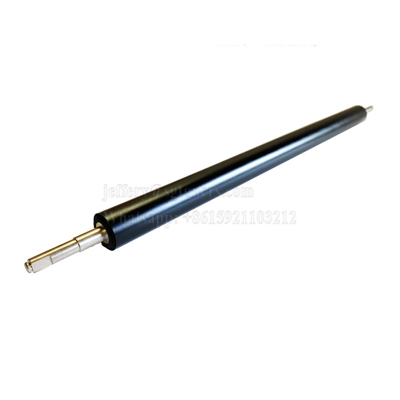 059K86844 2nd BTR Transfer Roller For Xerox Versant 80 180 2100 3100 V80 V180 V2100 V3100