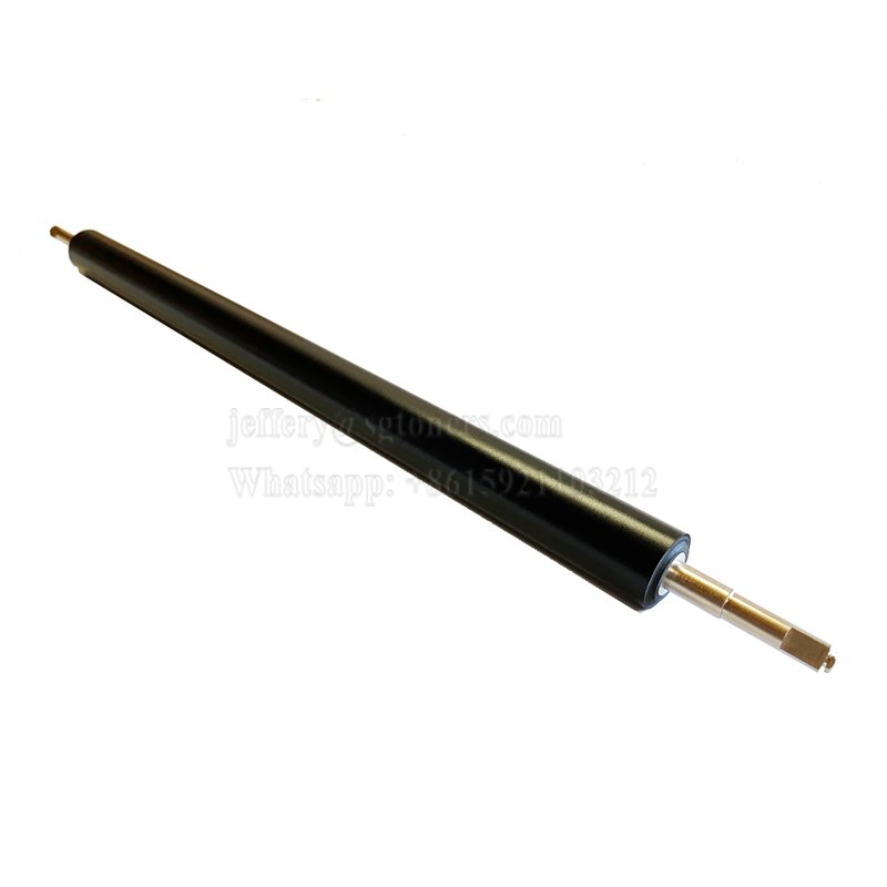 059K86844 2nd BTR Transfer Roller For Xerox Versant 80 180 2100 3100 V80 V180 V2100 V3100
