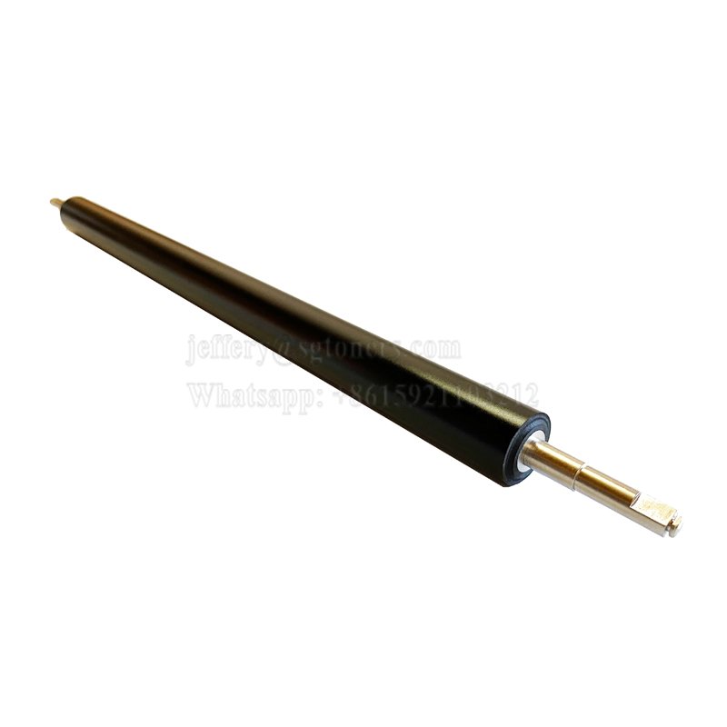 059K86844 2nd BTR Transfer Roller For Xerox Versant 80 180 2100 3100 V80 V180 V2100 V3100
