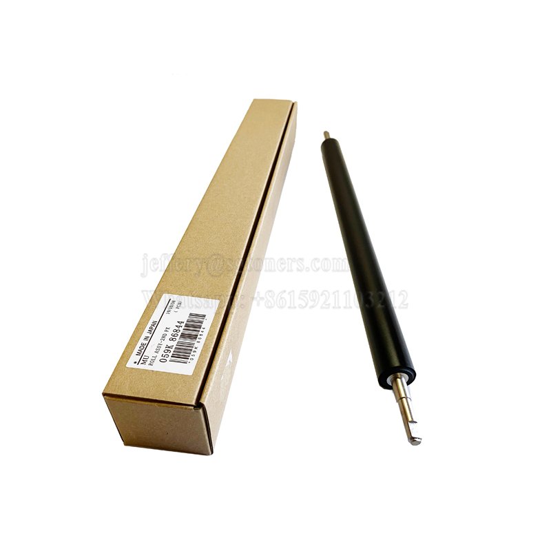 059K86844 2nd BTR Transfer Roller For Xerox Versant 80 180 2100 3100 V80 V180 V2100 V3100