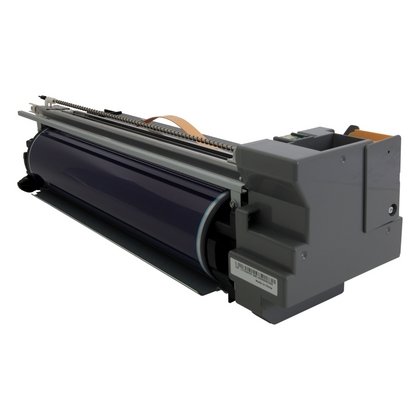 Tipcolor Drum Unit 013R00668 OPC Imaging Unit For Use In Xerox D95A D95 D110 D125 ED95A ED125