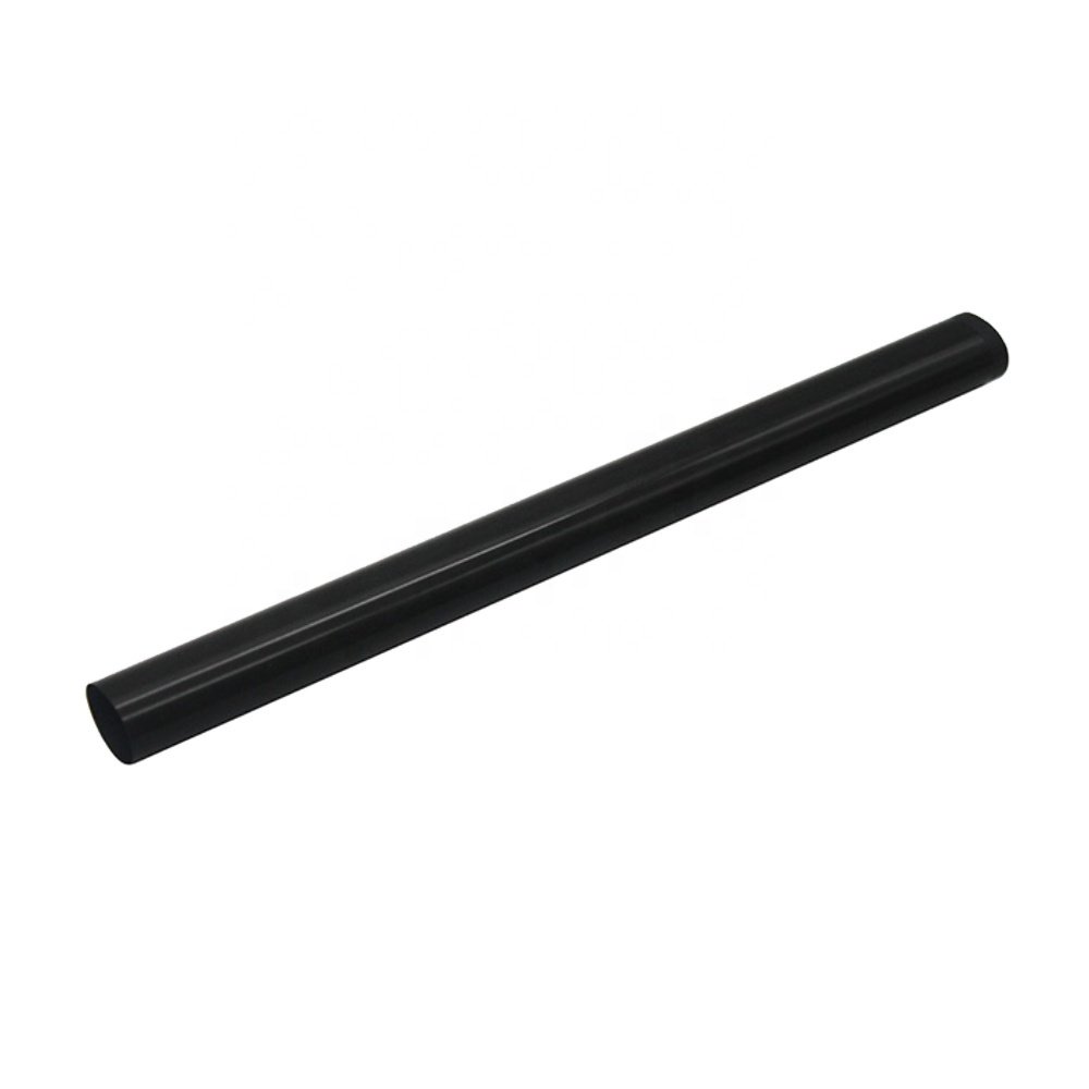 High Quality Original Fuser Film Sleeve For HP M377 M452 M477 Fixing Film High Quality Printer spare parts Fixing Film