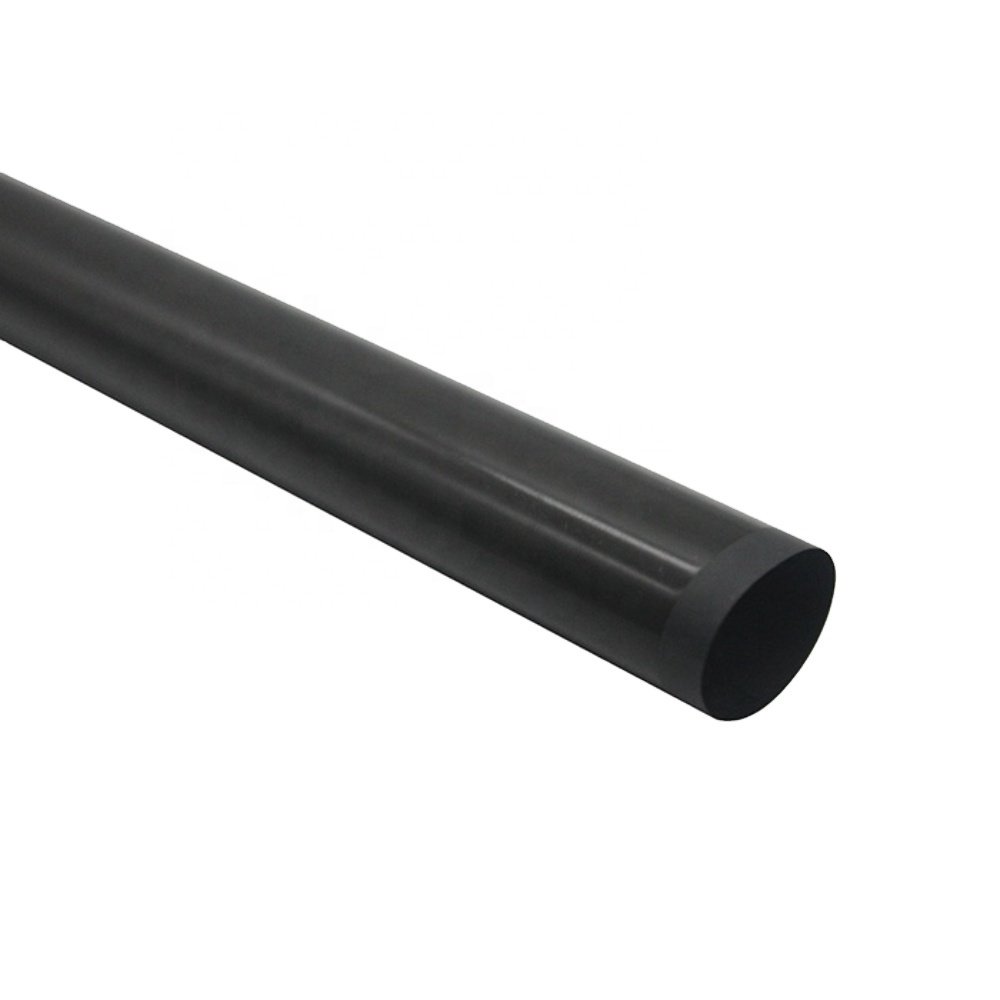 High Quality Original Fuser Film Sleeve For HP M377 M452 M477 Fixing Film High Quality Printer spare parts Fixing Film