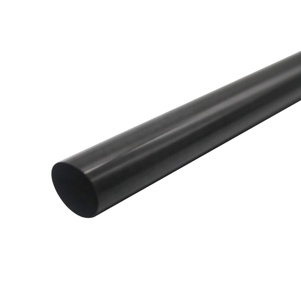 High Quality Original Fuser Film Sleeve For HP M377 M452 M477 Fixing Film High Quality Printer spare parts Fixing Film