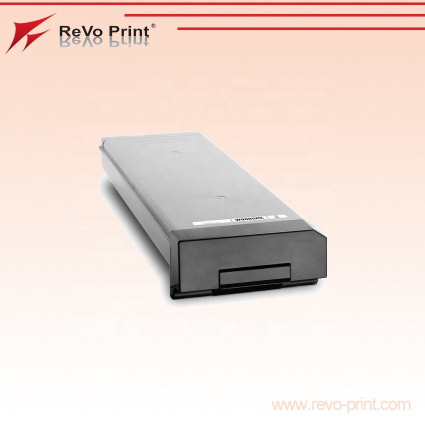 Zhuhai High Quality W9005MC W9005 9005 Compatible Toner Cartridge for LaserJet Managed MFP E72525/E72530/E72535