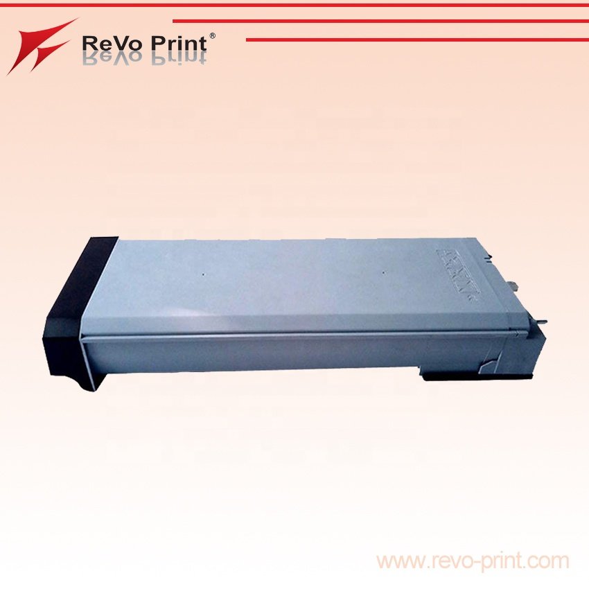 Zhuhai High Quality W9005MC W9005 9005 Compatible Toner Cartridge for LaserJet Managed MFP E72525/E72530/E72535