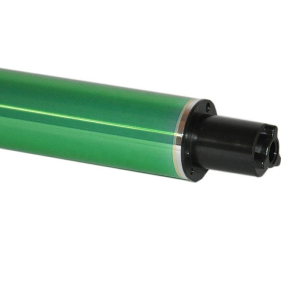 OPC Drum for HP 1600/2600/2605/2700/3000/3600/4700/4730/5200(for HP 214A ) Q6000A/Q6470A/Q5950A/Q6460A printer parts drum opc