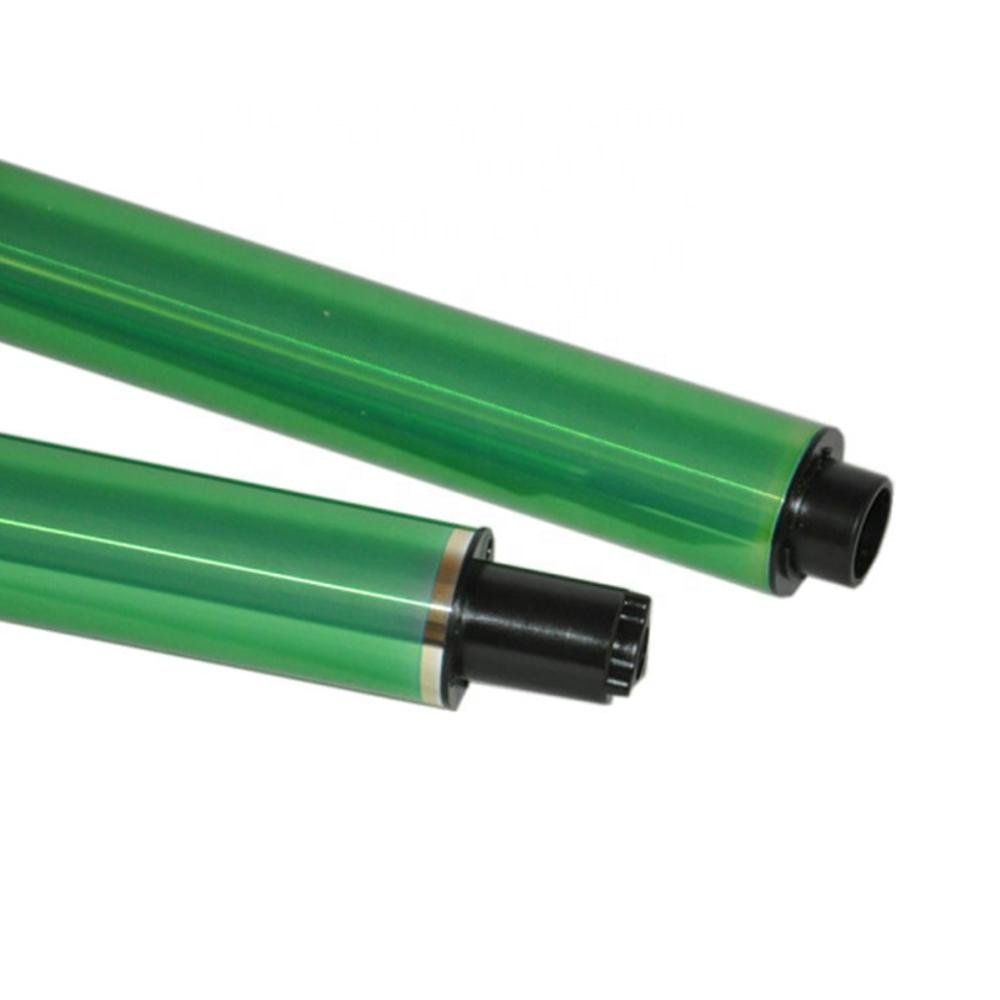 OPC Drum for HP 1600/2600/2605/2700/3000/3600/4700/4730/5200(for HP 214A ) Q6000A/Q6470A/Q5950A/Q6460A printer parts drum opc
