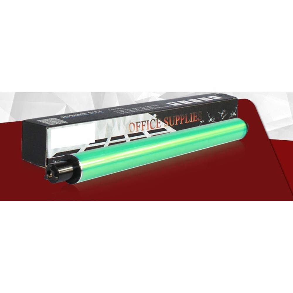 OPC Drum for HP 1600/2600/2605/2700/3000/3600/4700/4730/5200(for HP 214A ) Q6000A/Q6470A/Q5950A/Q6460A printer parts drum opc