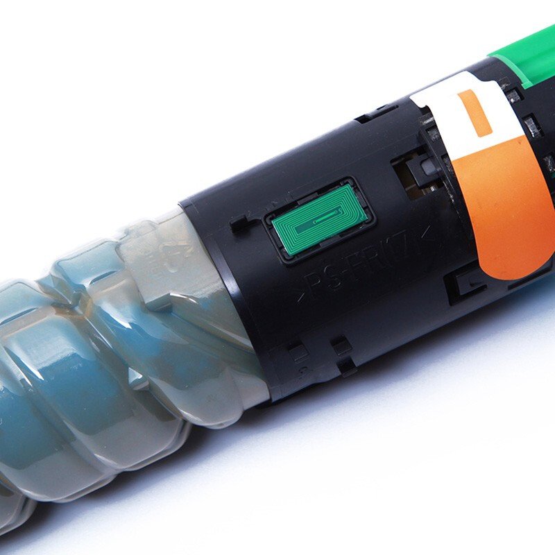 H-Two Mpc2550 Toner Cartridge For Ricoh Aficio Mp C2010 2030 C2530 C2050 2550 2051 2551