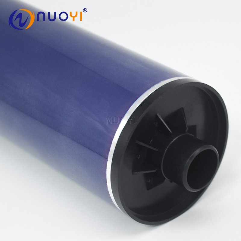 Nuoyi Original Long Life Color OPC Drum For Xerox DC4110 DC 4110 4127 4112 WC 900 1100 4595 D95 D110 D125 Printer Copier Parts
