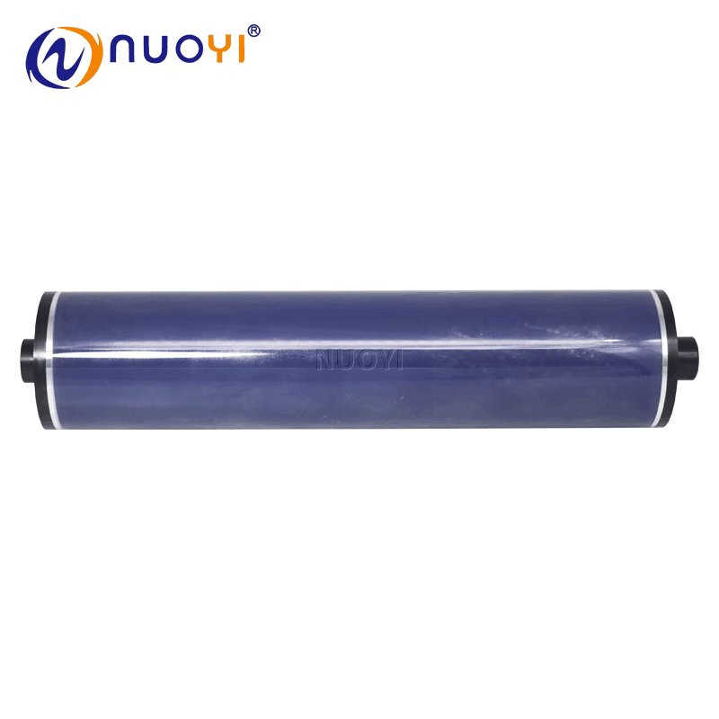 Nuoyi Original Long Life Color OPC Drum For Xerox DC4110 DC 4110 4127 4112 WC 900 1100 4595 D95 D110 D125 Printer Copier Parts